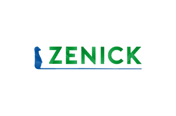 Codice Sconto Zenick